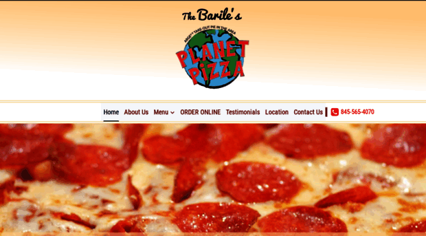 planetpizzanewburgh.com