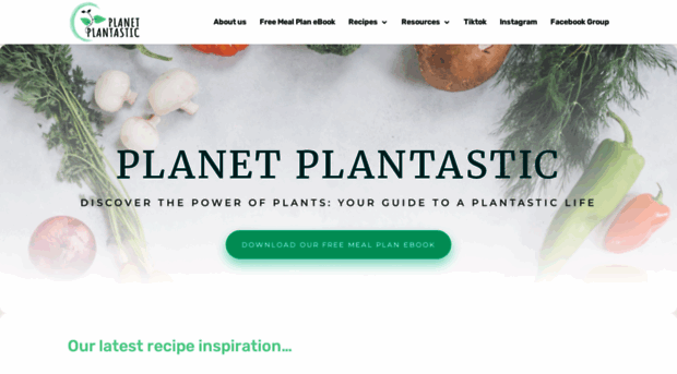 planetplantastic.com