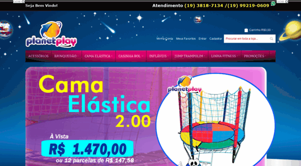 planetplayinflaveis.com.br