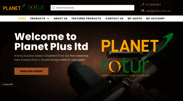 planetplusltd.com