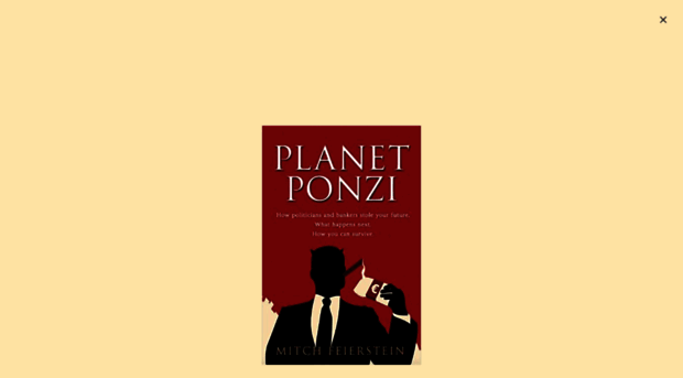 planetponzi.substack.com