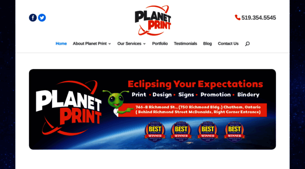 planetprint.ca