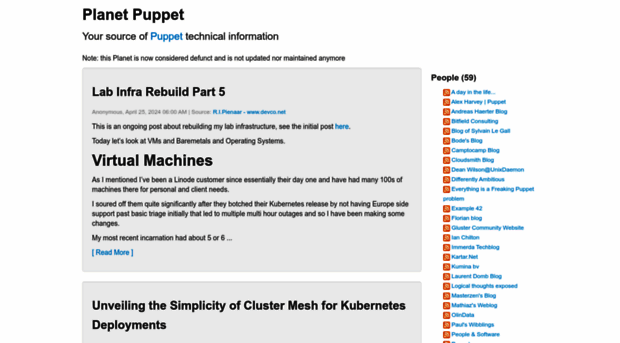 planetpuppet.org