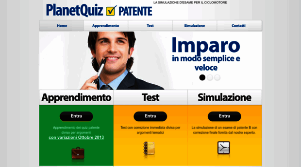 planetquizpatente.it