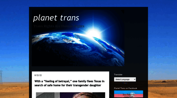 planetransgender.blogspot.com