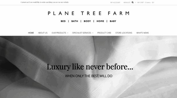 planetreefarm.com