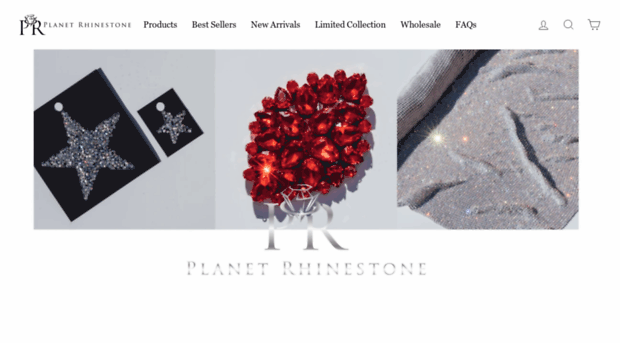 planetrhinestone.com