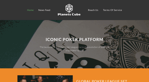 planets-cube.com