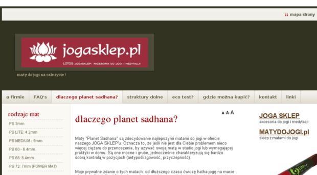 planetsadhana.pl