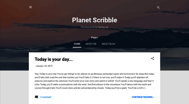 planetscribble.blogspot.in