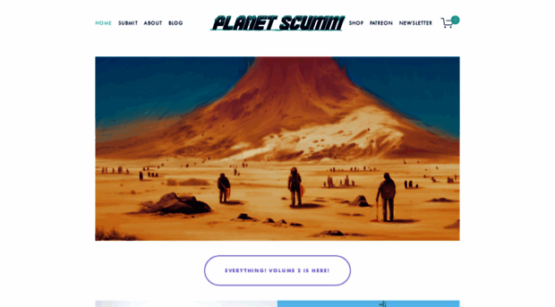 planetscumm.space