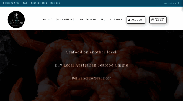 planetseafood.com.au