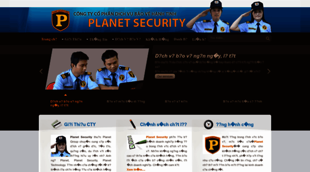 planetsecurity.vn