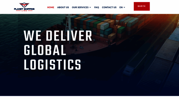 planetshippingline.com