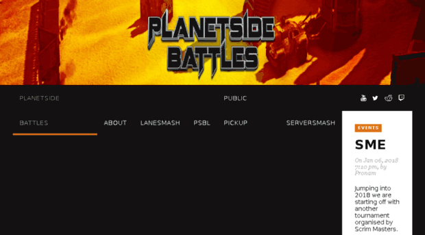 planetsidebattles.org