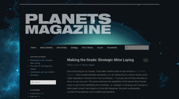 planetsmagazine.com
