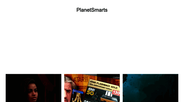 planetsmarts.com