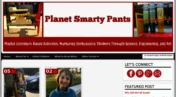 planetsmarty.com