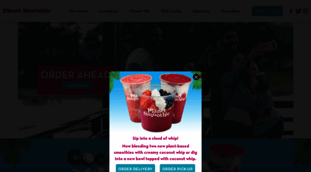 planetsmoothie.com