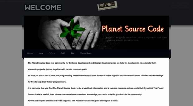 planetsourcecode.weebly.com