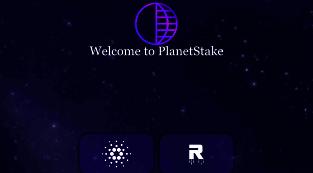 planetstake.com