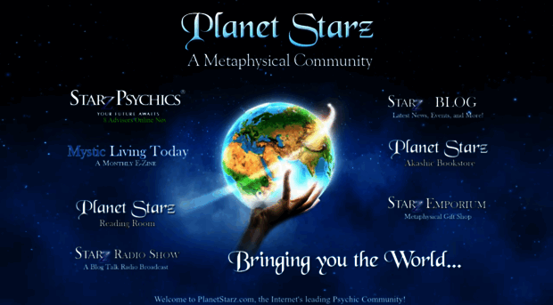 planetstarz.com