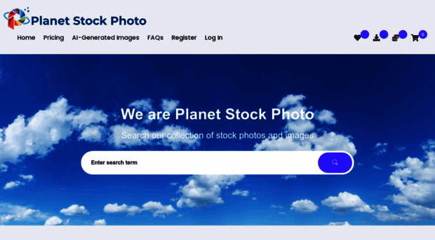 planetstockphoto.com