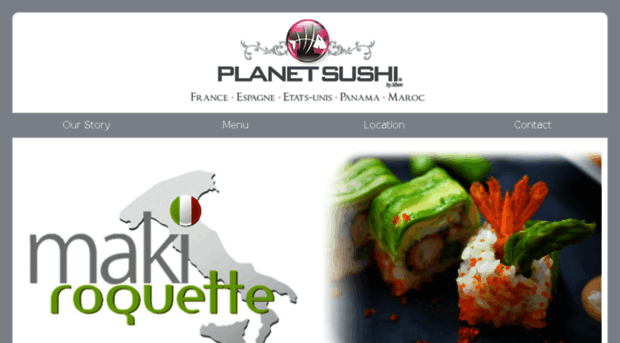 planetsushimiami.com