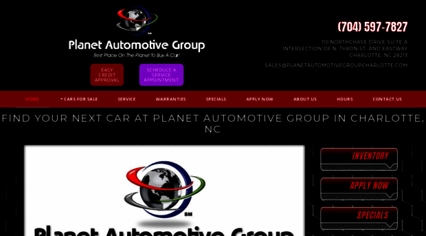 planetsuzukipreowned.com