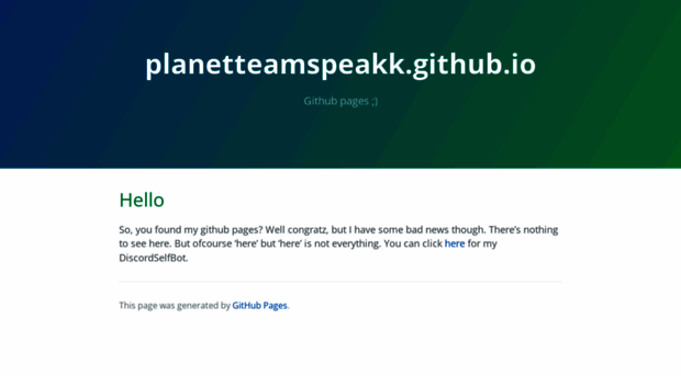 planetteamspeakk.github.io