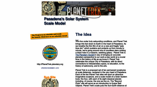 planettrek.planetary.org