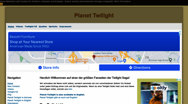 planettwilight.de