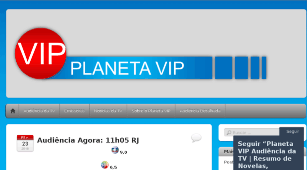 planetvip.wordpress.com