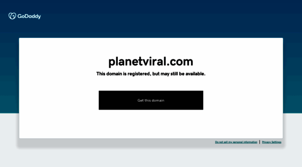 planetviral.com