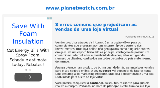 planetwatch.com.br