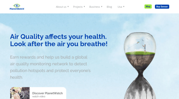 planetwatch.us