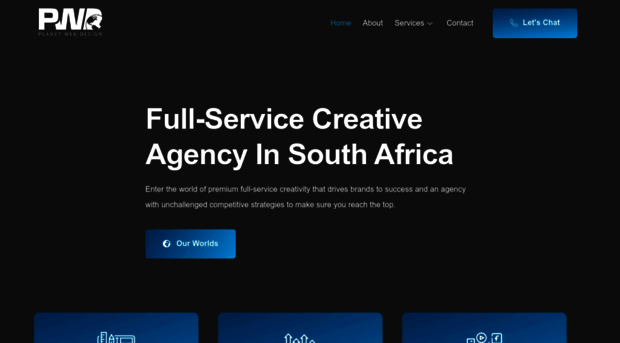 planetwebdesign.co.za