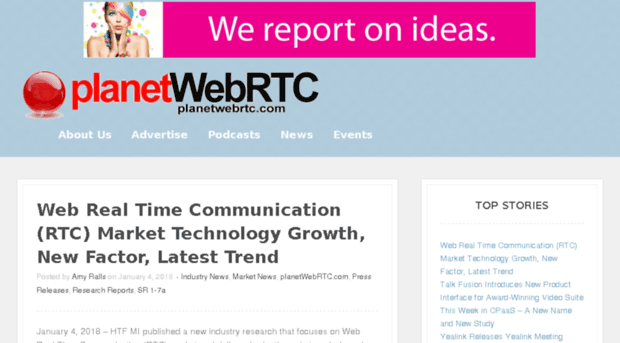 planetwebrtc.com