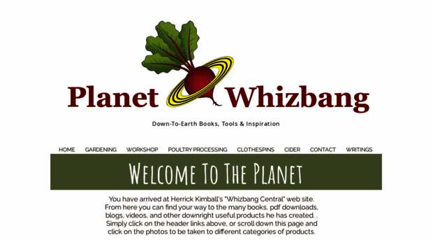 planetwhizbang.com