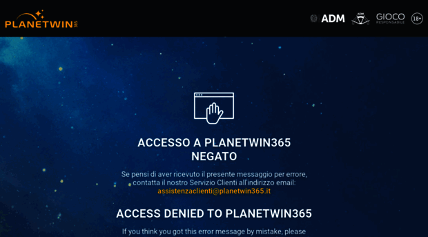 planetwin2014.com