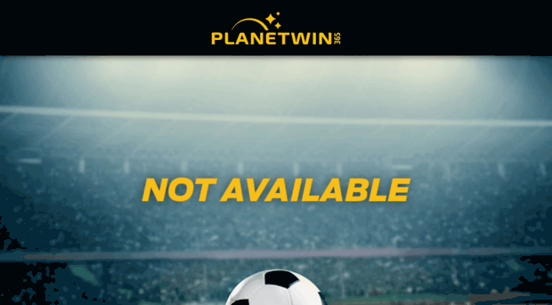 planetwin365.de