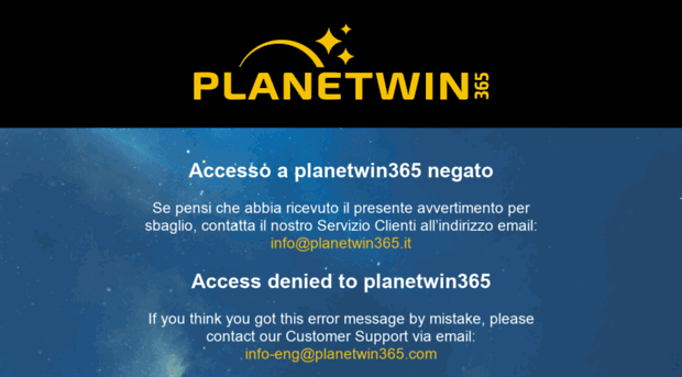 planetwin365.eu