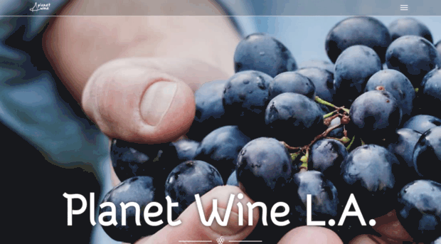 planetwineus.com