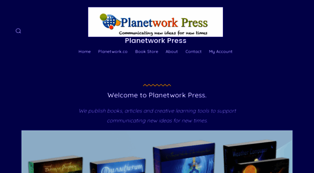 planetworkpress.com