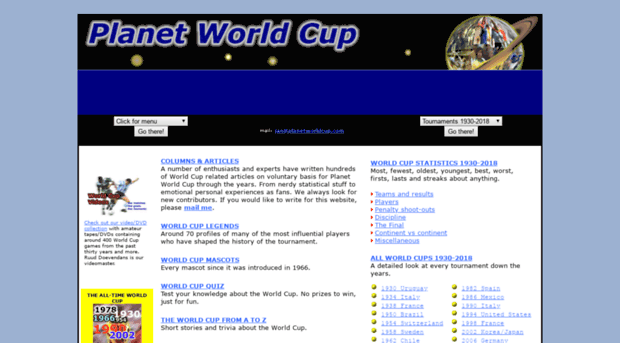 planetworldcup.com