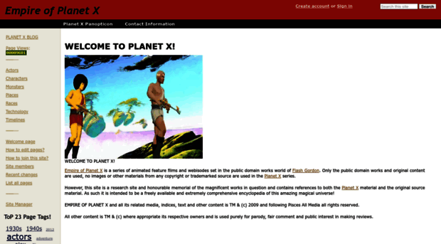 planetx.wikidot.com