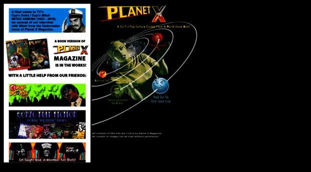 planetxmagazine.com