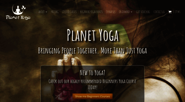 planetyogaliverpool.com