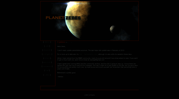 planetzebes.net