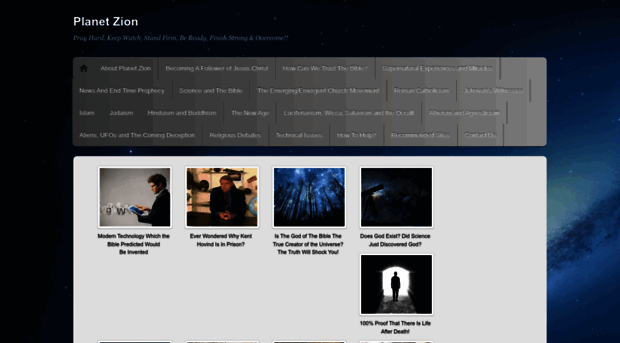 planetzion.wordpress.com